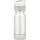 Mepal Shaker Sport 800 ml