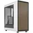Fractal Design North
