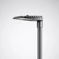 Trilux LED-Mastan-/Aufsatzleuchte LIQ 70N-AB7L#7908741
