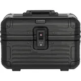 Travelite Next Beauty Case Black