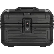 Travelite Next Beauty Case Black