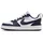 Nike Court Borough Low Next Bloom Kinder Weiß 40