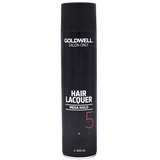 Goldwell Salon Only Hair Lacquer Mega Hold 600 ml