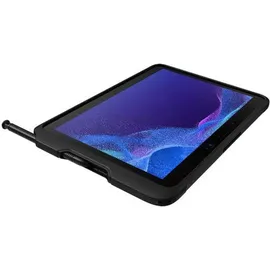 Samsung Galaxy Tab Active4 Pro 10.1" 64 GB Wi-Fi Schwarz