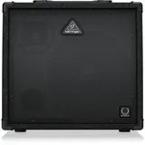 Behringer KXD12 Keyboardverstärker Schwarz
