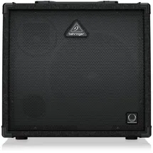 Behringer KXD12 Keyboardverstärker Schwarz