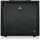 Behringer KXD12 Keyboardverstärker Schwarz