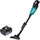 Makita DCL 284 FFB Schwarz