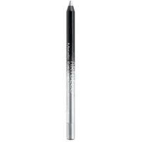 ARTDECO Metallic Eye Liner Long-Lasting 48 metallic Starlight
