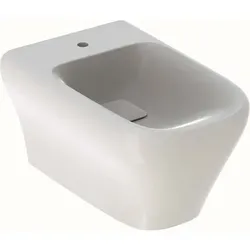 myDay Wandbidet - weiß
