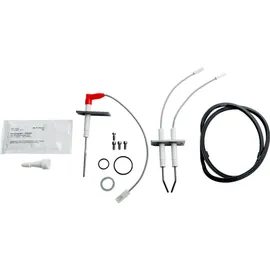 WOLF-Garten Wolf Wartungsset für CGB-2-38/55