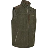 Deerhunter Weste Tatra loden wood, 52