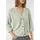 Comma, Strickjacke grün XS