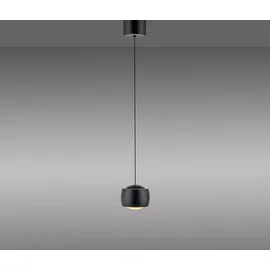 just light. Just Light Pendelleuchte BALLINI