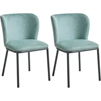 Beliani Beliani, Stühle, ARTESIA