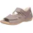 pietra 39