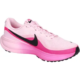 Nike Damen Revolution 8 Sneaker, Multicolor, 42 EU