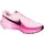 Nike Damen Revolution 8 Sneaker, Multicolor, 42 EU