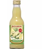 Beutelsbacher - Ingwersaft Direktsaft 200 ml