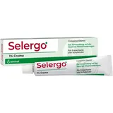 Selegro 1% Creme