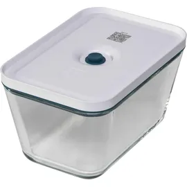 Zwilling Fresh&Save Quick Set La Mer Glas