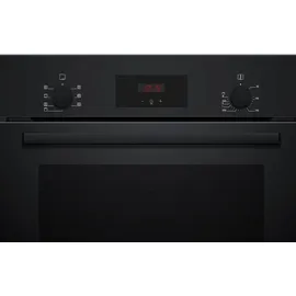 Bosch HBF133BA1 + PKE61RAA2E
