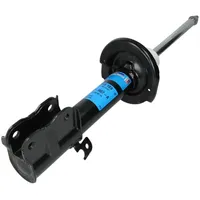 Sachs 313 189