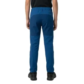 TROLLKIDS Hammerfest Mystic Blue 146