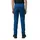 TROLLKIDS Hammerfest Mystic Blue 146