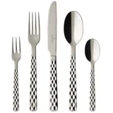 Villeroy & Boch Boston 30-tlg.