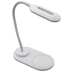 Denver LQI-55 LED-Tischlampe 1,5W
