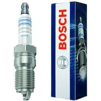Bosch Zündkerze 0 242 229 775