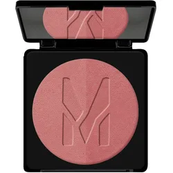 MAKE UP FACTORY Artist Powder Blush