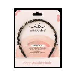 Invisibobble HAIRHALO Roarsome 1 Stück