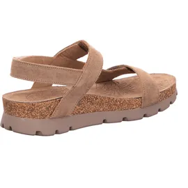 Panama Jack Selma B19 Damen Beige 39