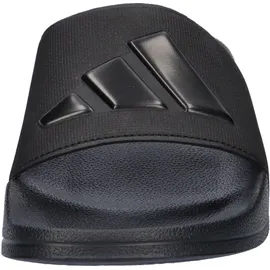 adidas Shower Adilette Core Black/Core Black/Core Black 49,5