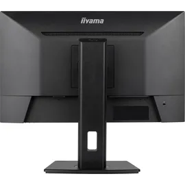 Iiyama ProLite XUB2493HSU-B7 24" schwarz