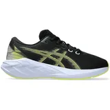 Black/Citron 35