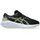 Asics Novablast 5 GS Black/Citron 35