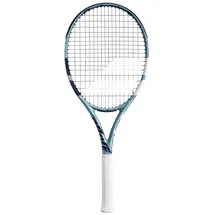 Babolat Evo Drive Tour L3 Blau