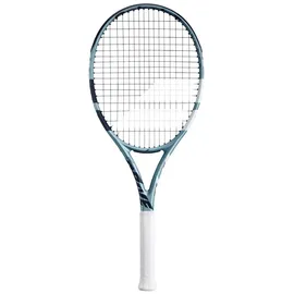 Babolat Evo Drive Tour L3 Blau