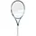 Babolat Evo Drive Tour L3 Blau