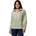 Fleece Beige XS
