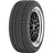 235/40 R19 96Y XL
