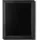 Showdown Showdown® Displays Kreidetafel Natura 40,0 x 50,0 cm schwarz