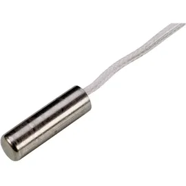 yageo nexensos 30500109 W-EYK 6 PT100 Platin-Temperatursensor -40 bis +500°C 100 3850 ppm/K