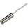 yageo nexensos 30500109 W-EYK 6 PT100 Platin-Temperatursensor -40 bis +500°C 100 3850 ppm/K