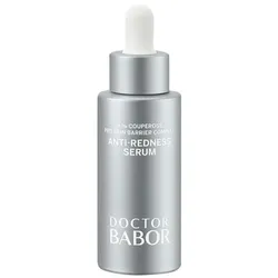 Doctor Babor Sensitive Anti-Redness Serum