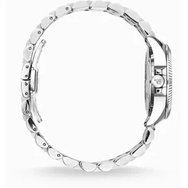 Thomas Sabo Divine Edelstahl 33 mm WA0401-201-204