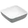 Villeroy & Boch Artis Aufsatzwaschtisch 41 x 41 cm (417841BCT7)